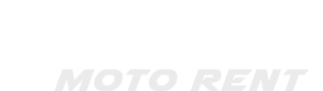 Two Wheels Parga - Logo