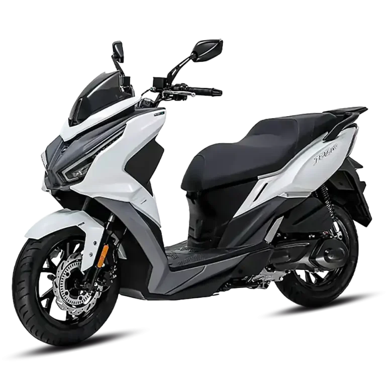 JET14_EVO_125_LC_MAT_WHITE_mainPhoto.webp