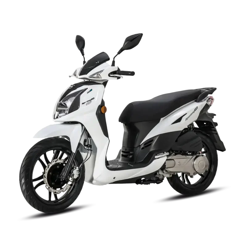Symphony_SR125_white_mainPhoto.webp